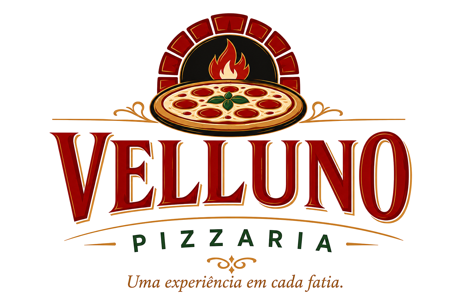Velluno Pizzaria