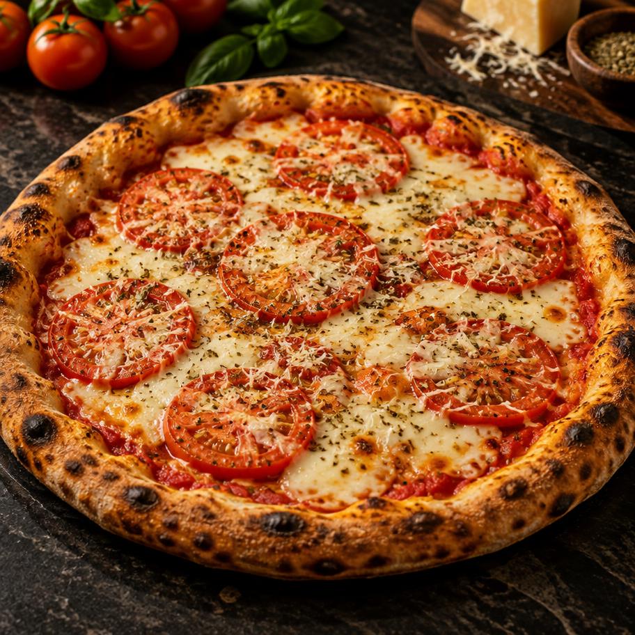 NAPOLITANA